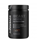Kingsize Nutrition Beast Mode Portakal